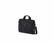 Samsonite GUARDIT 3.0 Slim Briefcase 15.6" Black