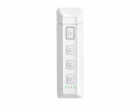 Rozšiřitelná lampička na knihy Glocusent GLCSNTA2603 USB ...