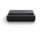 Mi 4K Laser Projector 150’’ 
