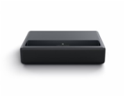Mi 4K Laser Projector 150’’ 