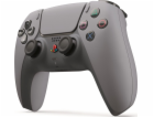 Sony PlayStation 5 DualSense Bezdrátový ovladač limitovan...