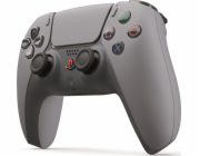 Sony PlayStation 5 DualSense Bezdrátový ovladač limitovaná edice – 30th Anniversary