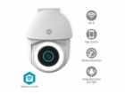 Nedis WIFICO22CWT - SmartLife Venkovní Kamera | Wi-Fi | F...