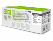 COLORWAY kompatibilní toner pro CANON CRG-067HC/ 2350 stran / Cyan