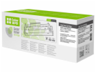 COLORWAY kompatibilní toner pro CANON CRG-067HY/ 2350 str...