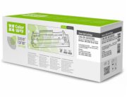 COLORWAY kompatibilní fotoválec s BROTHER DR-2590/ kapacita 15 000 stran