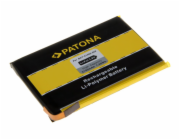 PATONA baterie pro mobilní telefon Blackberry Q5 SQR100-1 2100mAh 3,8V Li-Pol