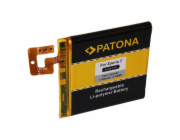 PATONA baterie pro mobilní telefon Sony Ericsson Xperia LT30p 1780mAh 3,7V Li-Pol