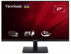 ViewSonic VA270-H-2 27" 16:9 (27") 1920 x 1080 SuperClear...