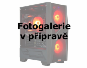 HAL3000 Master Gamer Pro / Intel i5-14400F/ 32GB/ RTX 5060 Ti/ 1TB PCIe4 SSD/ WiFi/ W11