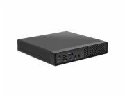 ASROCK Jupiter X600, Mini PC