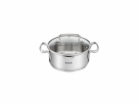 Hrnec Tefal Duetto + 2100136212, 18 cm, 2 l