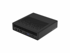 MINI PC Minis Fórum MS-A1-A5870 Ryzen 7 8700G barebone