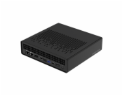 MINI PC Minis Fórum MS-A1-A5870 Ryzen 7 8700G barebone