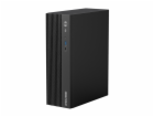 MINI PC Minis Fórum 795S7 Ryzen 7945HX barebone