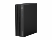MINI PC Minis Fórum 795S7 Ryzen 7945HX barebone