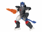 Hračka robot Transformers Mixmashers F9730