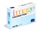 Antalis Papír Image Coloraction Lagoon - pastelově světle...