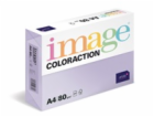 Antalis Papír Image Coloraction Tundra - pastelově fialov...