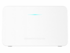 Grandstream GWN7062ET Wi-Fi 6 router, AX3000, 2,4G 2×2:2,...