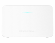 Grandstream GWN7062ET Wi-Fi 6 router, AX3000, 2,4G 2×2:2, 5G 3x3:2 MU-MIMO, Mesh, 3x 10/100/1000Mbps