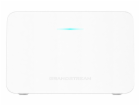 Grandstream GWN7062E Wi-Fi 6 router, AX3000, VPN, Mesh, 3...