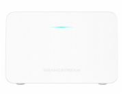 Grandstream GWN7062E Wi-Fi 6 router, AX3000, VPN, Mesh, 3Gb/s, MU-MIMO s technologií DL/UL OFDMA