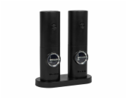 Mlýnek na koření BLOW SP-01