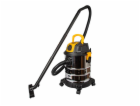 Vysavač průmyslový BLOW WD3300