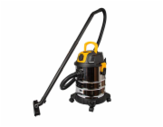 Vysavač průmyslový BLOW WD3300