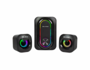 PC reprosoustava BLOW Adrenaline