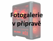 HAL3000 MČR Finale Pro / Intel i5-14400F/ 32GB/ RTX 5060 Ti 16G/ 1TB PCIe SSD/ WiFi/ W11