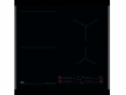 AEG Indukčná varná doska TI64IB30FB
