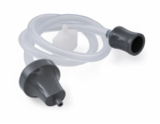 Příslušenství G21 propojovací hadička pro vakuovačky