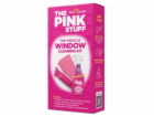 Sada na čištění oken The Pink Stuff 850ml
