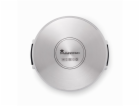 Hrnec s víkem SMART 16 cm nerez BGEU-3777