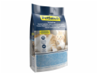 PetSafe® ScoopFree™ Crystal Stelivo pro kočky 3,6kg
