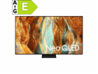Samsung QE65QN70F NEO QLED 