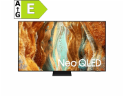 Samsung QE65QN70F NEO QLED 