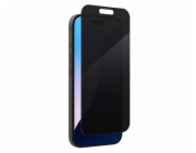 ZAGG sklo Elite Privacy 360 Apple iPhone 16/15