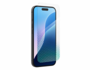 ZAGG sklo XTR4  Apple iPhone 16/15