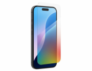 ZAGG sklo Elite InvisibleShieldionGuard Apple iPhone 16/15