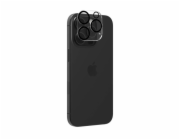 ZAGG sklo Elite Anti Glare Camera iPhone 16Pro/Pro Max