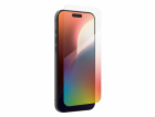 ZAGG sklo Elite VisionGuard Apple iPhone 16 Pro Max