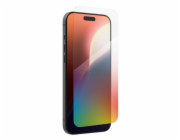 ZAGG sklo Elite VisionGuard Apple iPhone 16 Pro Max