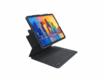 ZAGG klávesnice ProKeys Apple iPad 10.9 10th Gen černá/šedá CZ/SK