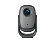 Dangbei N2 Mini, přenosný projektor, Full HD, 200 ISO lumenů, černá