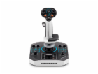 Thrustmaster Sol-R 1 Flightstick, USB, herní joystick pro...