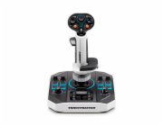 Thrustmaster Sol-R 1 Flightstick, USB, herní joystick pro PC (2960920)