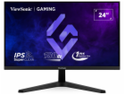 ViewSonic VX24G1-HD 24" 16:9 (23.8") 1920 x 1080 SuperCle...